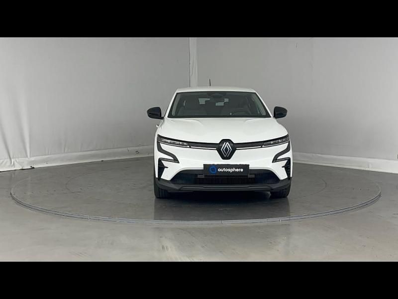 Image 3/4