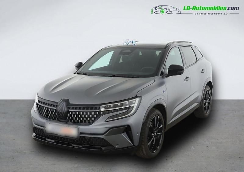 Utilisé 2023 Renault Austral SUV | 37 100 € (Bon prix) - Image 1/4