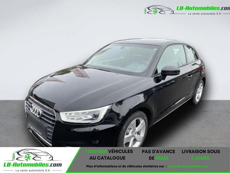 Occasion Audi A1 Sport 95 ch (69 kW) 2016 Citadine