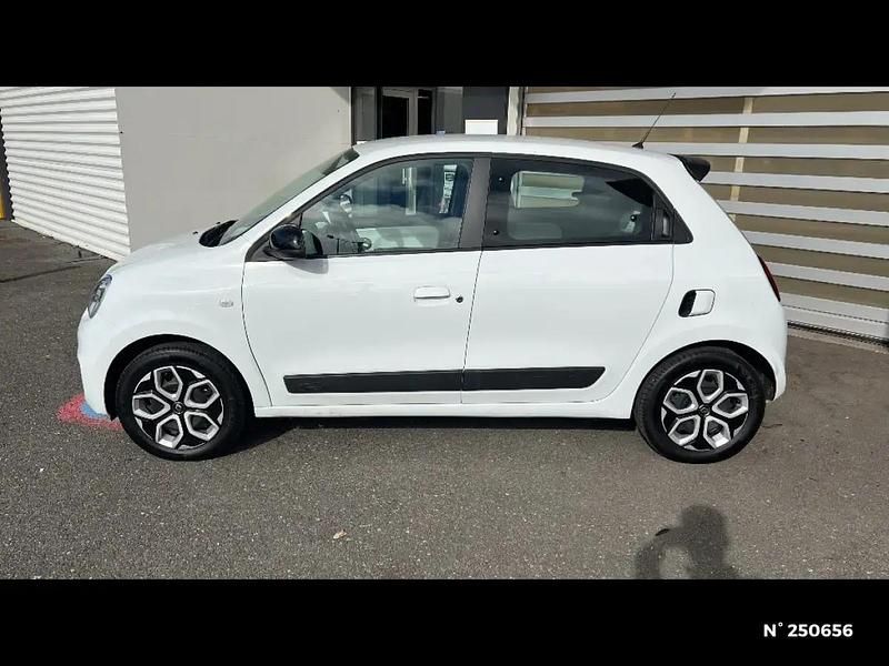 Image 2/4
