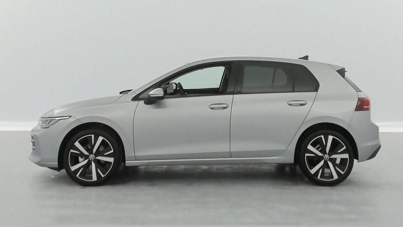Image 2/4