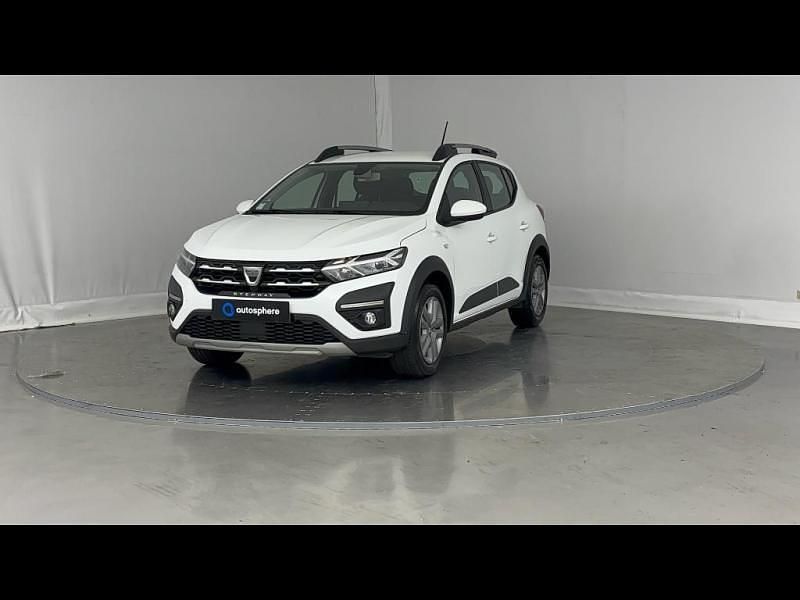 Image 4/4