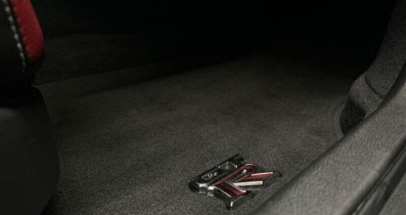 Image 3/4