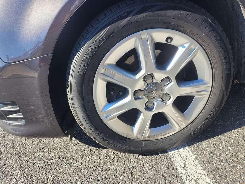 Occasion Audi A3 S-Line 105 ch (77 kW) 2008 Berline