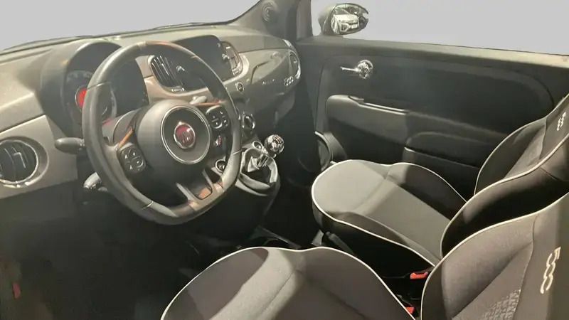 Image 3/4