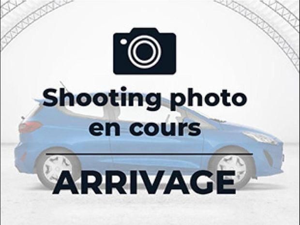 Nouvelle 2025 Fiat 600 | 27 550 € (Prix assez cher) - Image 1/1