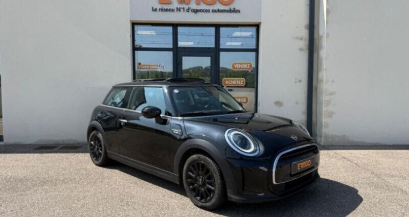 Utilisé 2023 Mini Cooper Citadine | 22 990 € (Bon prix) - Image 1/4