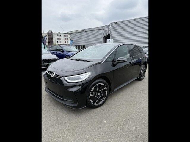 Image 2/4