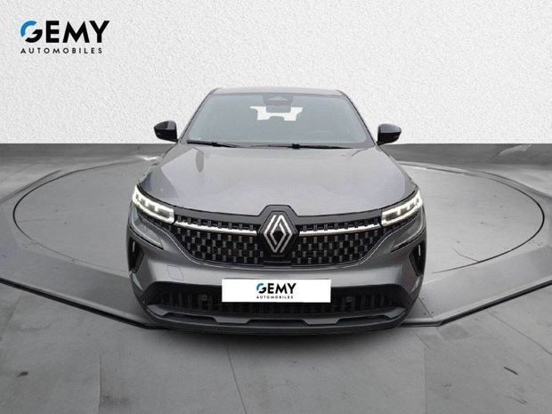 Utilisé 2024 Renault Austral Evolution SUV | 25 799 € - Image 1/1