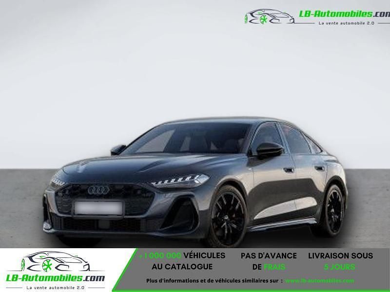 Utilisé 2025 Audi A5 Sport Coupé | 65 500 € - Image 1/3