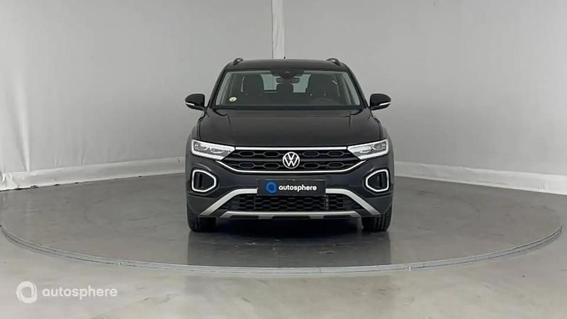Image 2/4