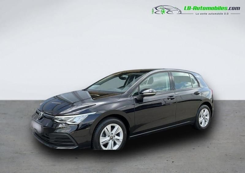 Utilisé 2020 VW Golf VII Berline | 23 300 € (Prix juste) - Image 1/4