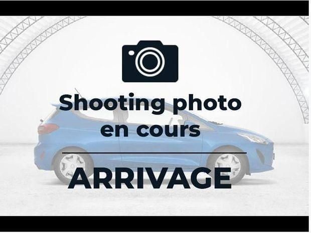 Blanc Utilisé 2023 MG MG4 EV Citadine | 16 863 € (Bon prix) - Image 1/1