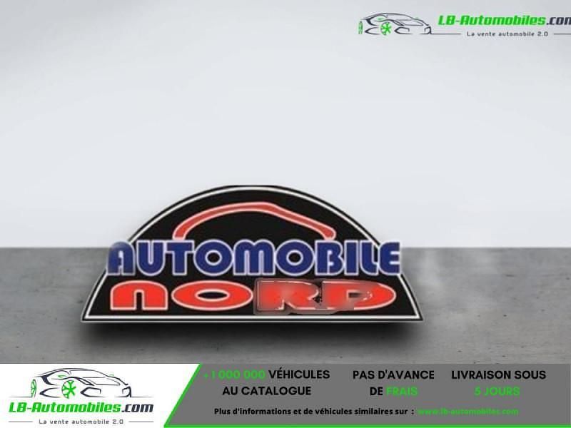 Occasion 2015 Audi Q3 SUV | 18 800 € (Prix juste) - Image 1/1