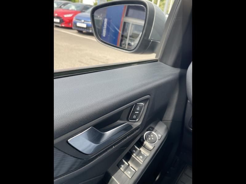 Image 2/4