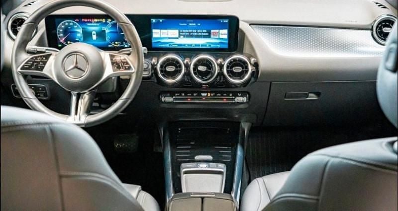 Occasion Mercedes E250 Progressive 218 ch (160 kW) 2023 Monospace