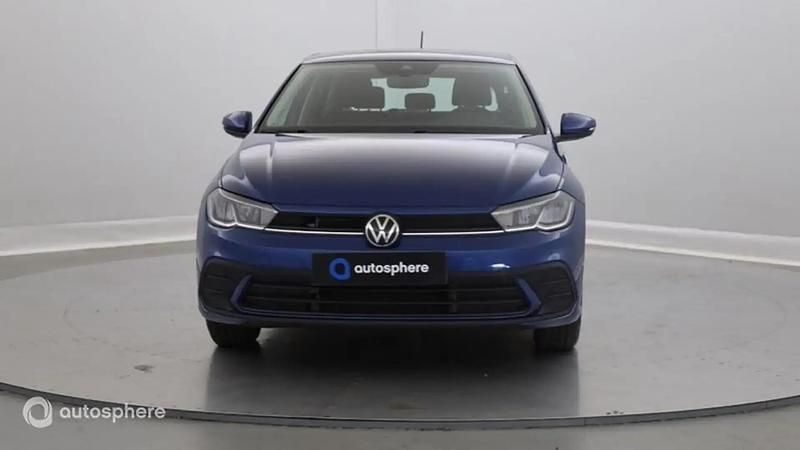 Image 2/4