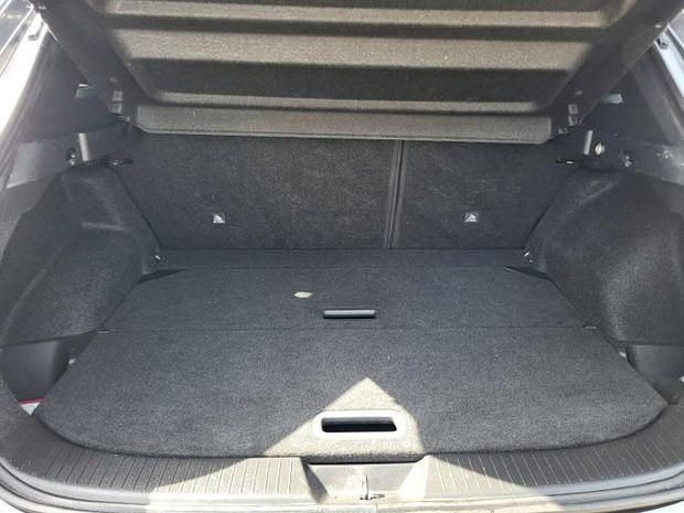 Gris Utilisé 2022 Nissan Qashqai Style Edition SUV | 23 290 € (Prix juste) - Image 1/1