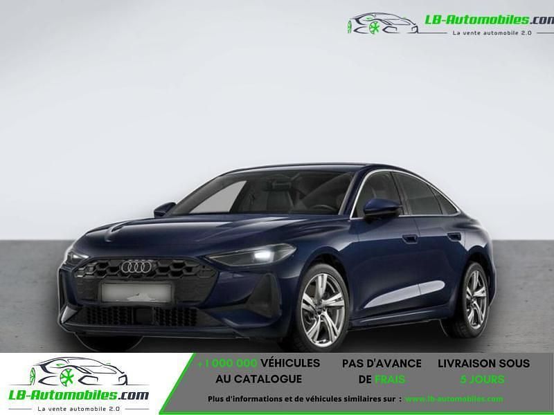 Utilisé 2025 Audi A5 Sport Coupé | 49 000 € - Image 1/4