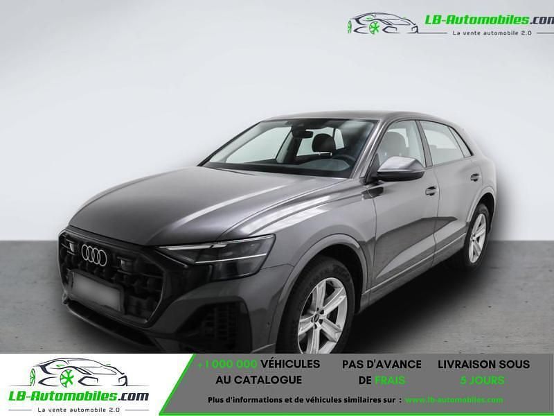 Utilisé 2024 Audi Q8 SUV | 68 300 € - Image 1/4