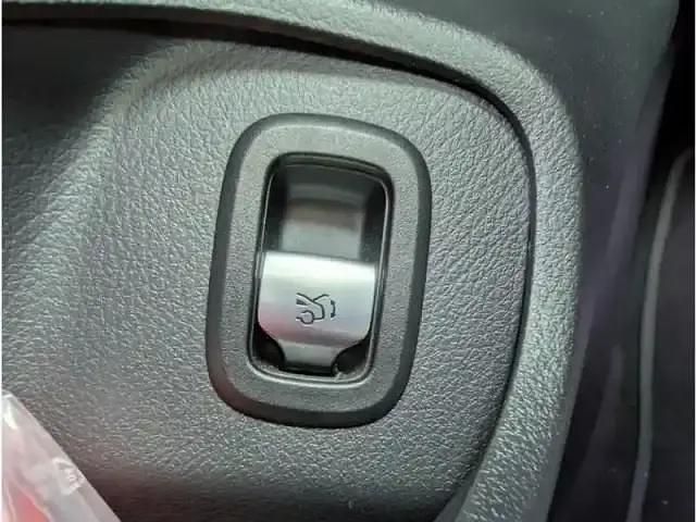 Occasion Mercedes CLE220 2023 Gris alpin uni manufaktur Coupé