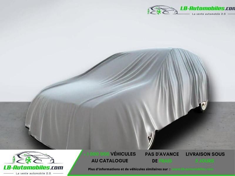 Occasion 2022 VW Arteon Berline | 39 400 € (Prix assez cher) - Image 1/1