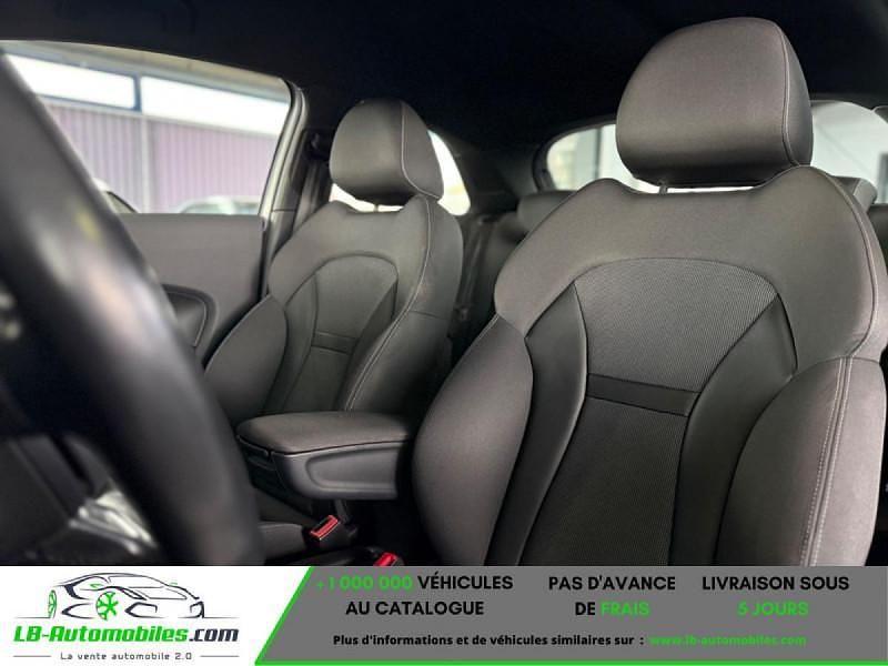 Occasion Audi A1 Sport 95 ch (69 kW) 2016 Citadine