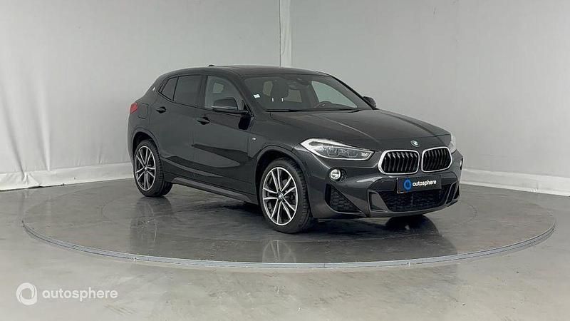 Image 3/4