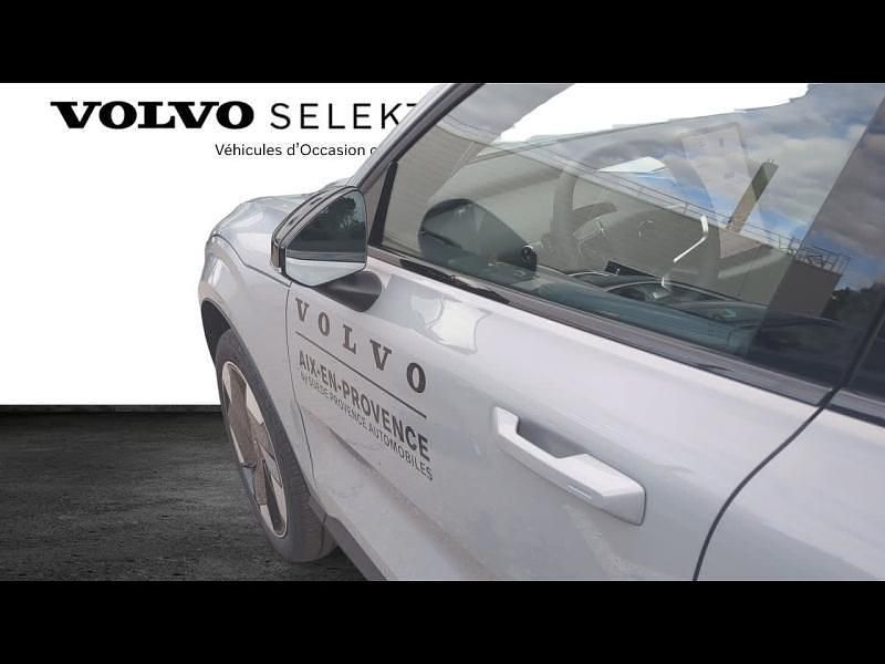 Occasion Volvo EX30 Plus 200 kW (272 ch) 2025 SUV