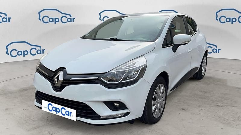 Utilisé 2017 Renault Clio IV Business | 7 690 € (Super prix) - Image 1/3