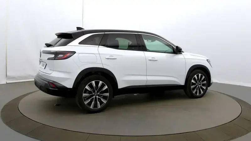 Image 2/4