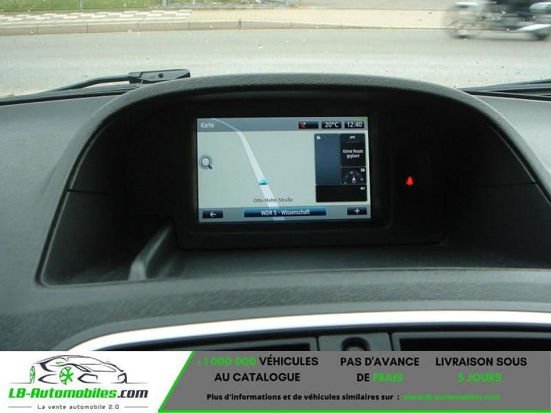 Occasion Renault Kangoo 110 ch (80 kW) 2015 Monospace