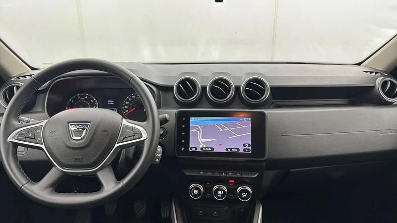 Image 3/4