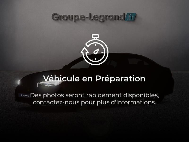 Utilisé 2024 Mazda 3 Exclusive-Line Berline | 30 990 € - Image 1/1