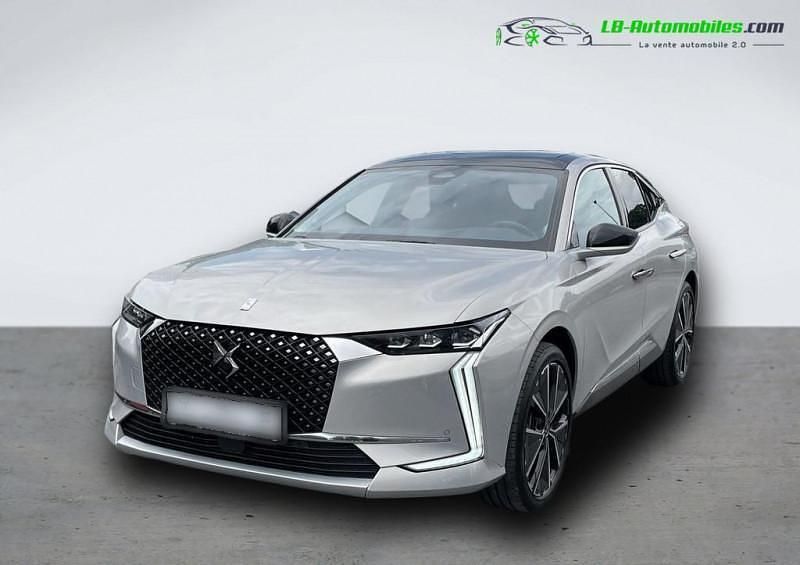 Utilisé 2022 DS Automobiles DS4 Berline | 31 100 € (Prix juste) - Image 1/4