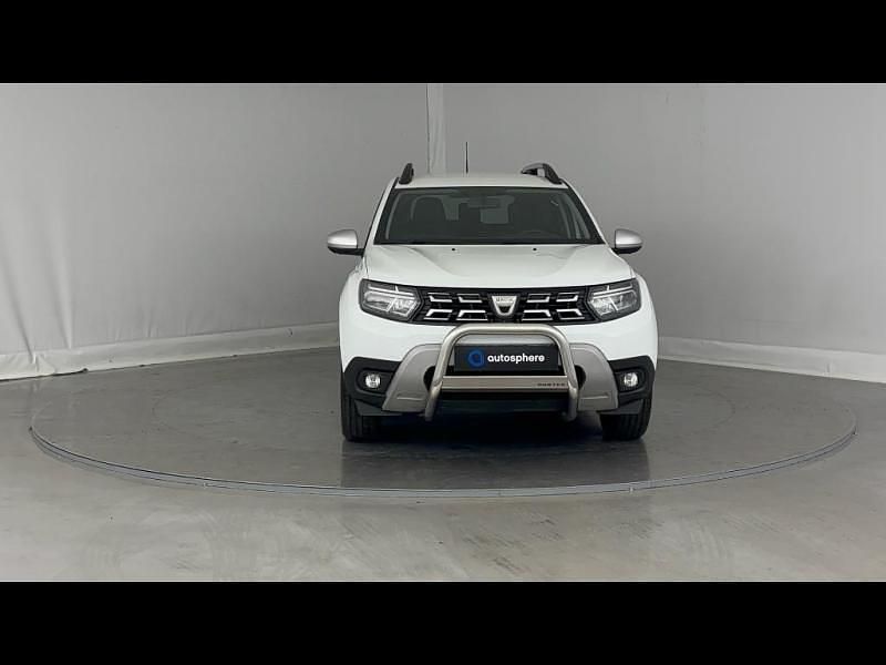 Image 2/4