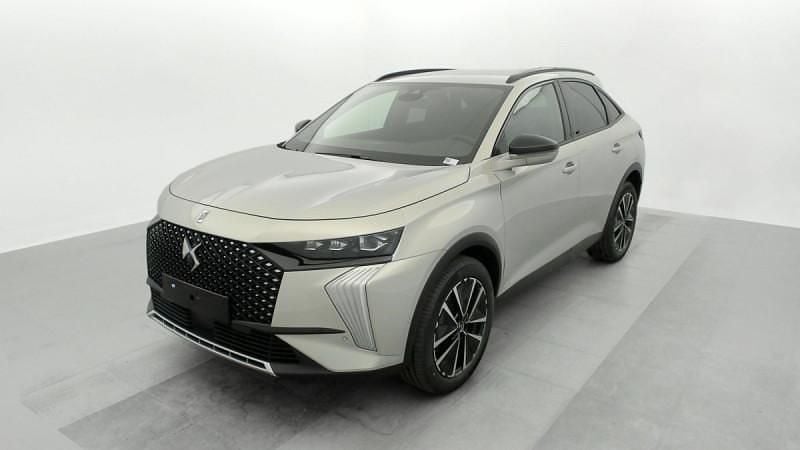 Image 3/4