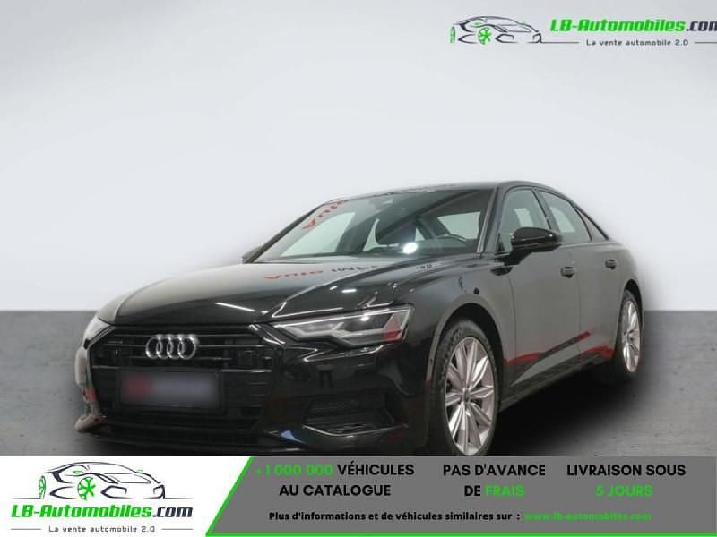 Occasion Audi A6 Sport 245 ch (180 kW) 2021 Berline