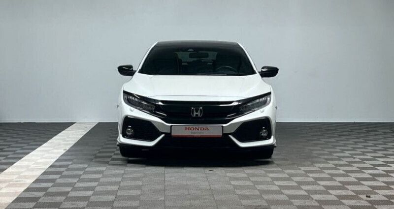 Image 2/4