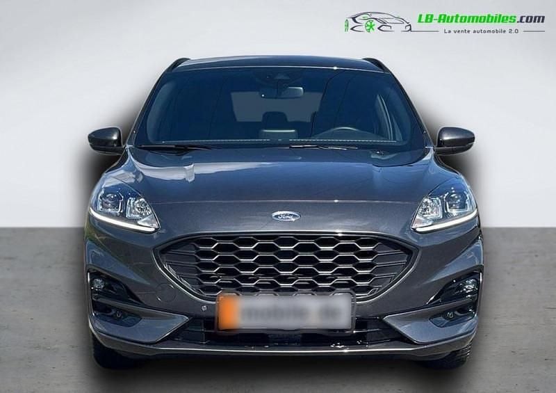 Utilisé 2024 Ford Kuga SUV | 27 100 € (Super prix) - Image 1/4