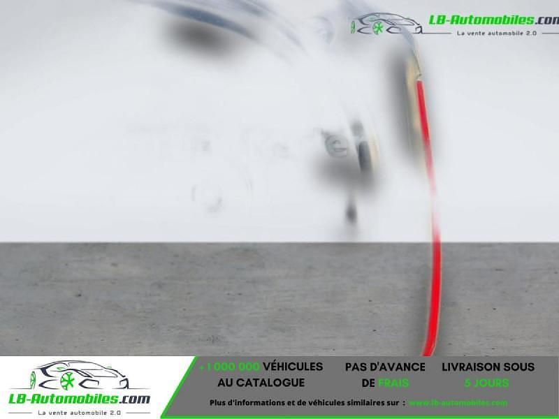 Occasion BMW 328 Comfort Edition 245 ch (180 kW) 2013 Berline