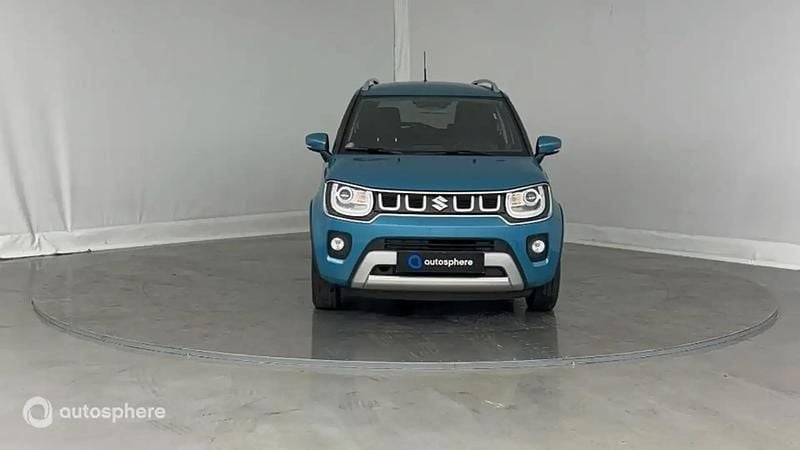 Image 2/4