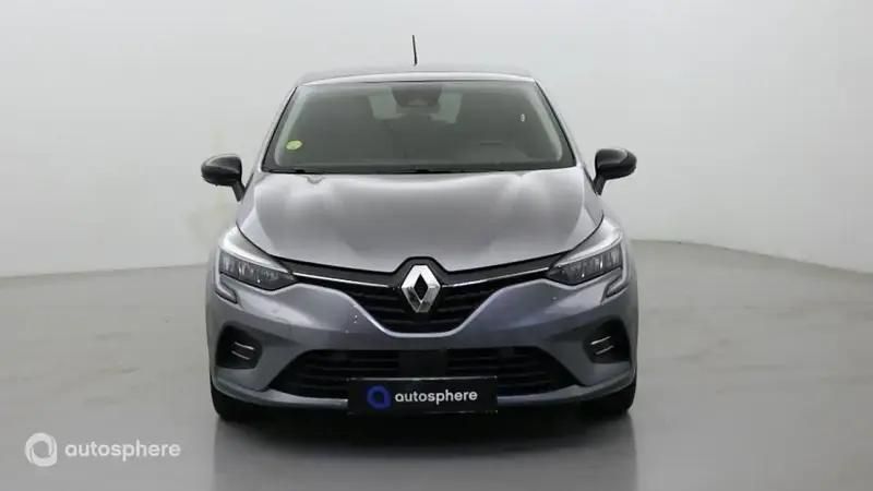 Image 2/4