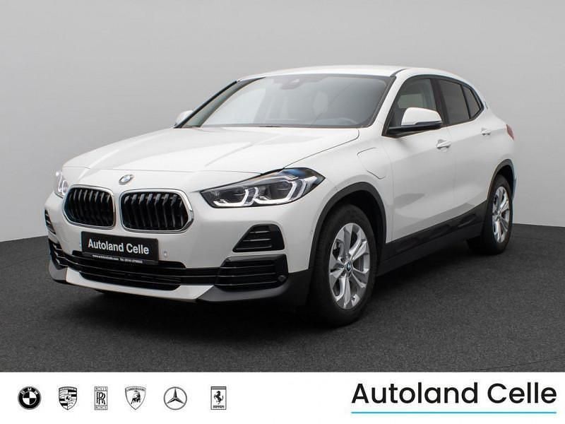 Utilisé 2021 BMW 220 Berline | 25 499 € (Prix juste) - Image 1/4
