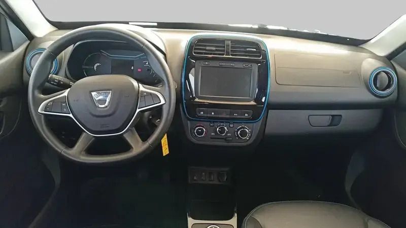 Image 3/4