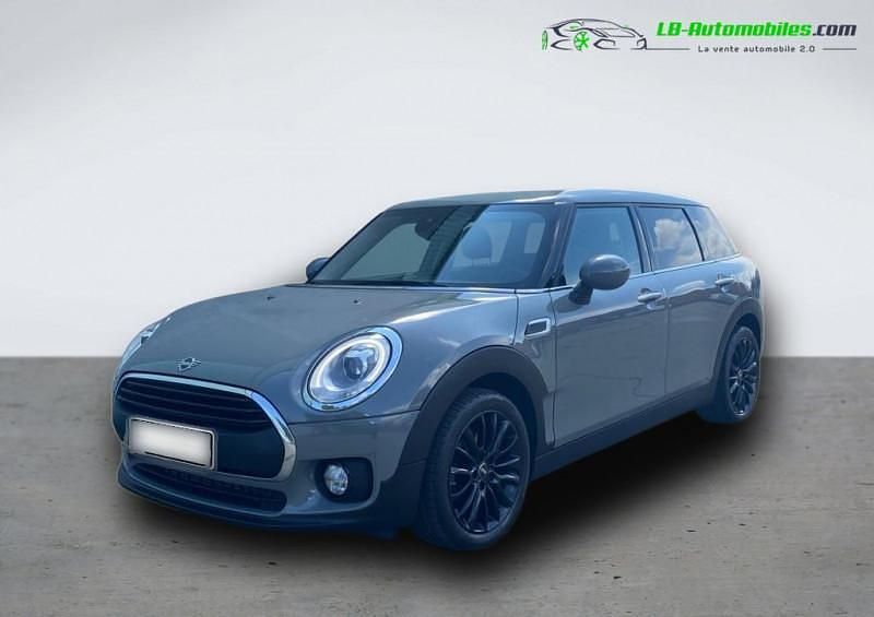 Utilisé 2019 Mini One Clubman Break | 22 500 € - Image 1/4
