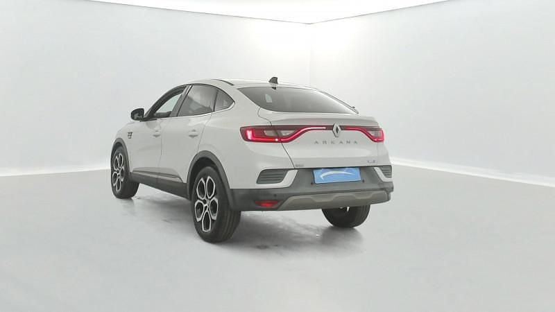 Image 3/4