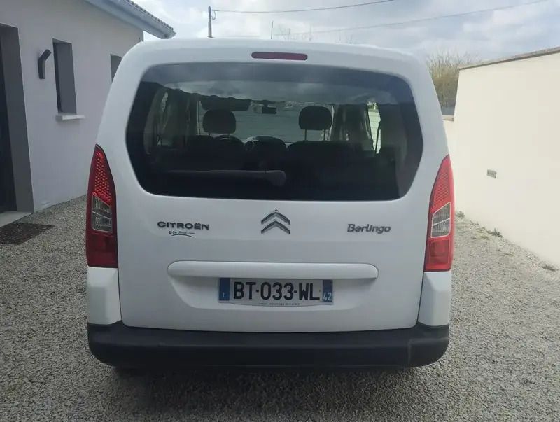 Image 2/4