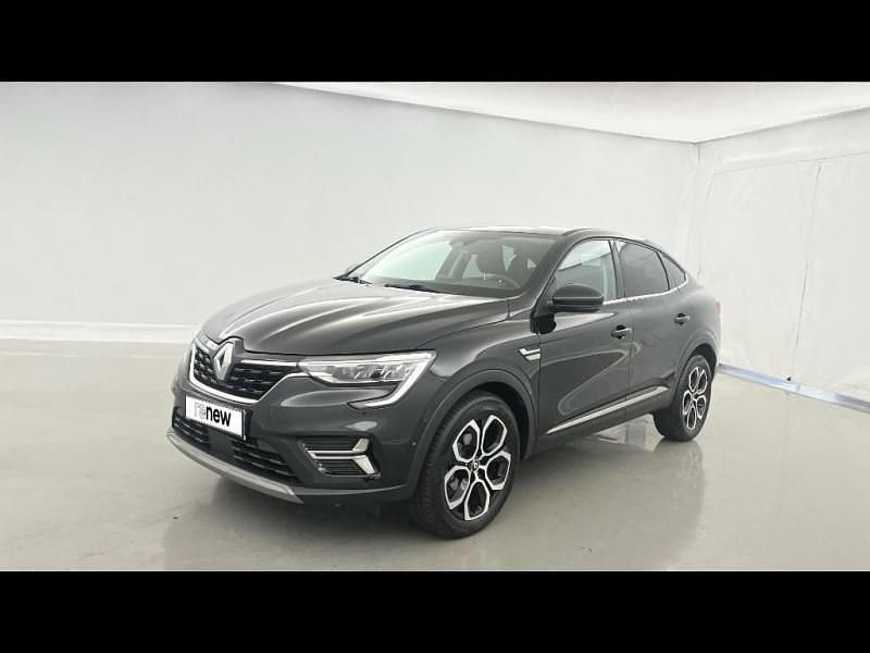 Image 2/4