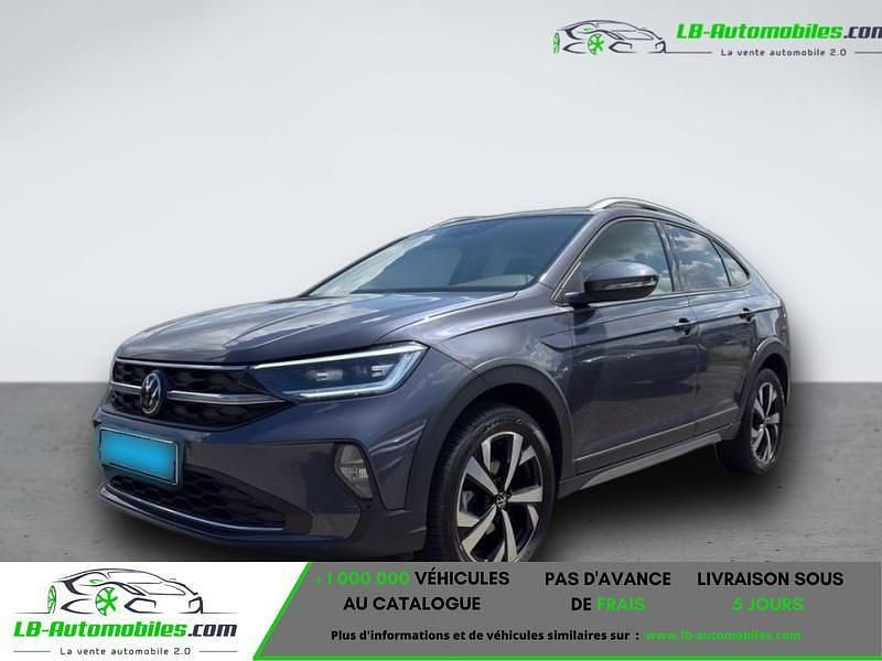 Occasion 2022 VW Taigo SUV | 26 500 € (Prix assez cher) - Image 1/4